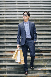 Similar image 20882946