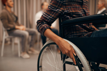 Similar image 20851173