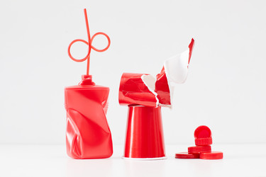 Similar image 20796653