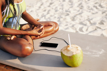 Similar image 20801402