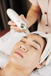 Similar image 20868861