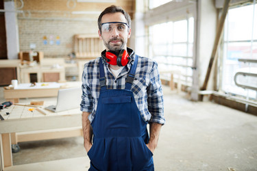 Similar image 20876981