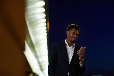 Similar image 20887358