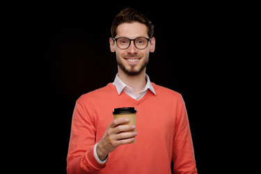 Similar image 20822240