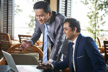 Similar image 20859084