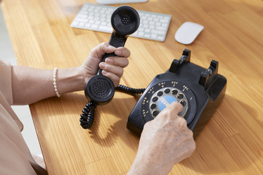 Similar image 20879157