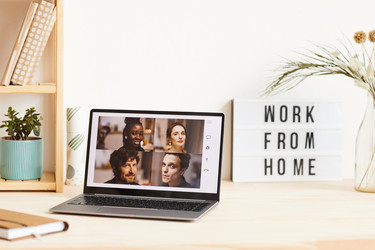 Similar image 20819092