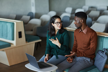 Similar image 20823543