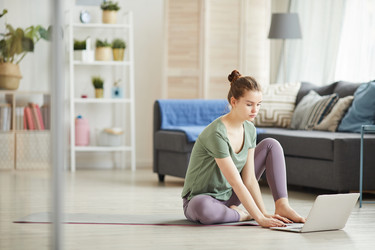 Similar image 20809040