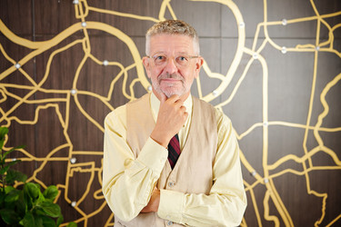 Similar image 20839649