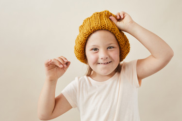 Similar image 20818743