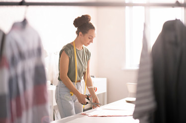 Similar image 20876855