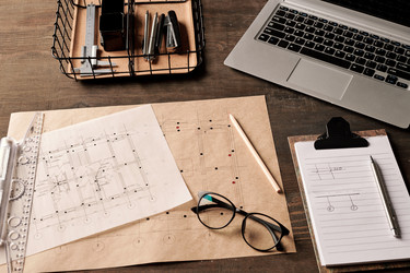 Similar image 20822746