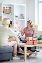 Similar image 20879592