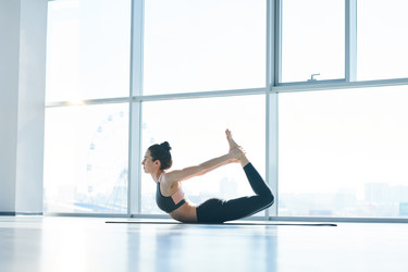 Similar image 20869147