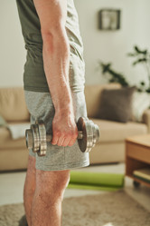 Similar image 20797127