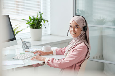 Similar image 20834052