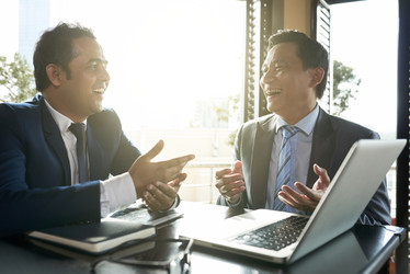 Similar image 20868430