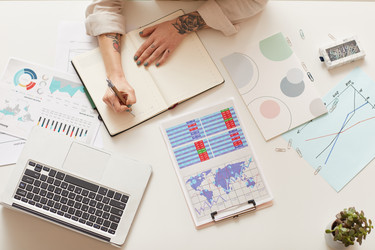 Similar image 20795523