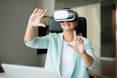 Similar image 20874678