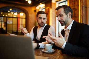 Similar image 20860521