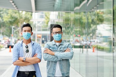 Similar image 20797390