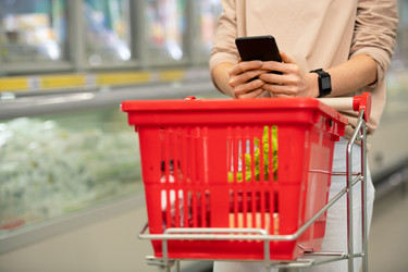 Similar image 20832423