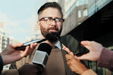 Similar image 20826569