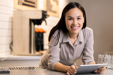 Similar image 20859996