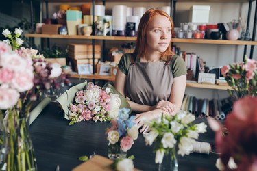 Similar image 20863990