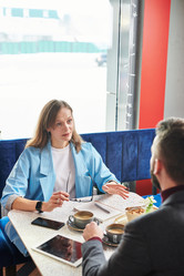 Similar image 20792208