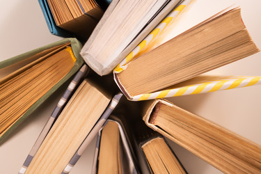 Similar image 20814913