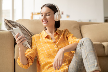 Similar image 20874980