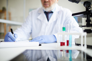 Similar image 20846014