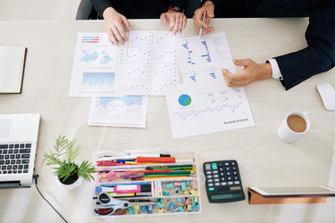 Similar image 20800627