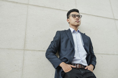 Similar image 20883257