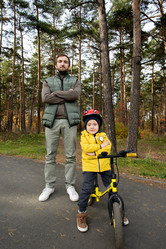 Similar image 20820145