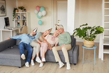 Similar image 20806870