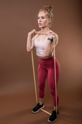 Similar image 20816742