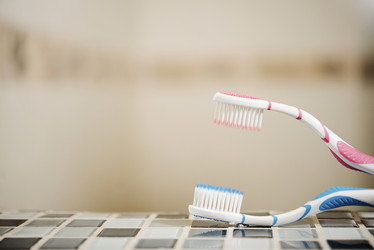 Similar image 20848480