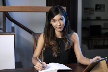 Similar image 20872500