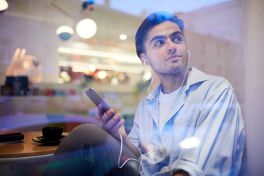 Similar image 20882708