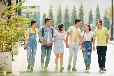 Similar image 20811276