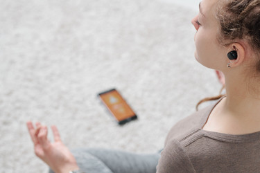 Similar image 20853598