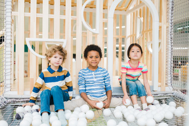 Similar image 20889508