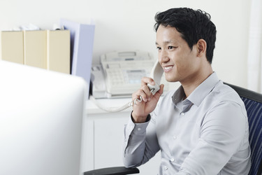 Similar image 20880472