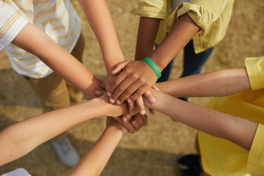 Similar image 20838574