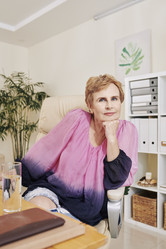 Similar image 20862117