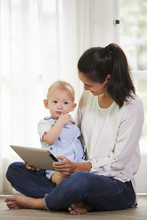 Similar image 20848501