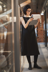 Similar image 20795167